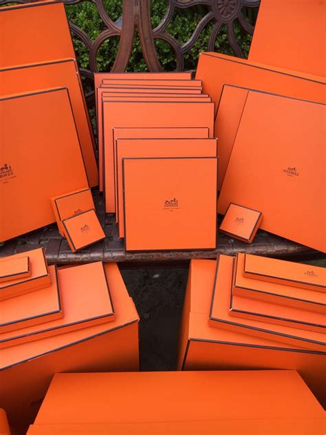 hermes box file|Hermes boxes for sale.